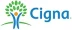 tjg-cigna