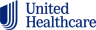 tjg-united-healthcare